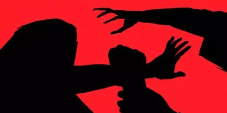 പീഡനം നടന്നിട്ടില്ലെന്ന് കൊറിയൻ യുവതിയുടെ മൊഴി; പൊലീസ് അന്വേഷണം അവസാനിപ്പിച്ചു