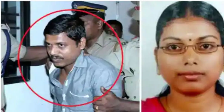 അമീറുള്‍ ഇസ്‌ലാമിന്റെ ജയിൽ മാറ്റ ഹർജി; കേരളത്തിനും അസമിനും സുപ്രീം കോടതി നോട്ടീസ്