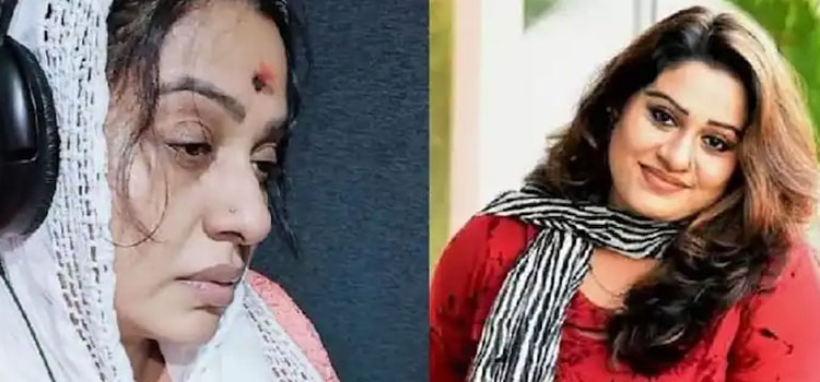 ‘എത്ര വയ്യെങ്കിലും ജോലി ചെയ്തേ പറ്റൂവെന്ന അവസ്ഥയാണ്’; കുറിപ്പുമായി ബീന ആന്റണി