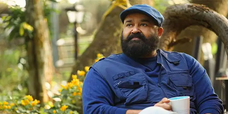 ആനക്കൊമ്പ് കേസ്: മോഹൻലാൽ നിയമലംഘനം നടത്തിയില്ലെന്ന് സർക്കാർ; നിയമം എല്ലാവർക്കും ഒരുപോലെയെന്ന് കോടതി