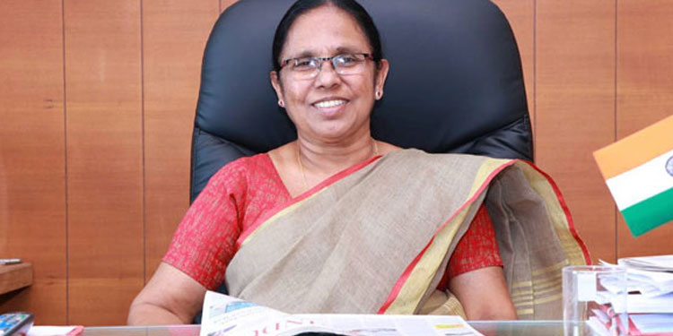 കോവിഡ് കാലത്തെ വാങ്ങൽ: ദുരന്തങ്ങൾ അഴിമതിക്ക് മറയാകരുതെന്ന് ഹൈക്കോടതി