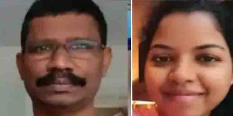 ‘അഞ്ജുവിന്‍റെ മൃതദേഹം നാട്ടിലെത്തിക്കാൻ വേണ്ടത് 30 ലക്ഷം രൂപ’; സഹായം അഭ്യർത്ഥിച്ച് കുടുംബം