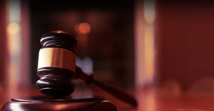 ഐഎസ്ആർഒ ചാരക്കേസ് ഗൂഢാലോചന: ജാമ്യാപേക്ഷ പരിഗണിക്കുന്നതിൽനിന്ന് ജഡ്ജി പിൻമാറി