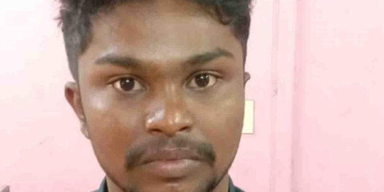 നടന്‍ പിടിയിലായ ചാരുംമൂട് കള്ളനോട്ട് കേസ്; ഇടുക്കിയിലെ വിതരണക്കാരന്‍ അറസ്റ്റിൽ