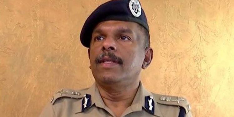ആഘോഷങ്ങള്‍ അതിരുവിട്ടാല്‍ കര്‍ശന നടപടി; പൊലീസിനെ വിന്യസിച്ചു: എഡിജിപി
