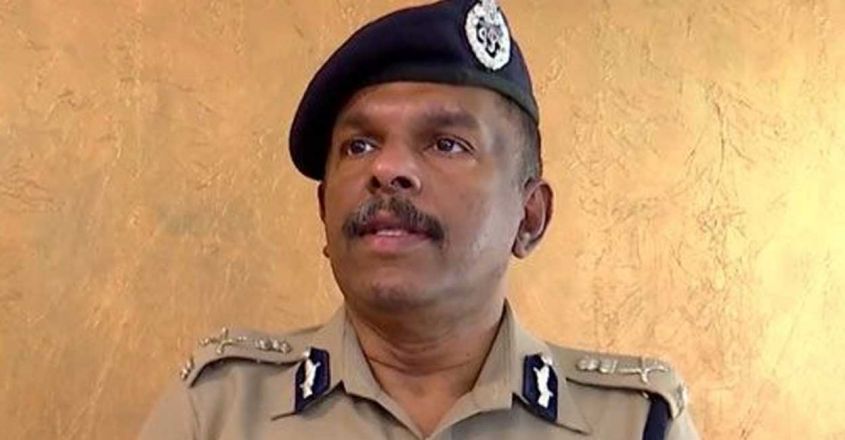 ആഘോഷങ്ങള്‍ അതിരുവിട്ടാല്‍ കര്‍ശന നടപടി; പൊലീസിനെ വിന്യസിച്ചു: എഡിജിപി