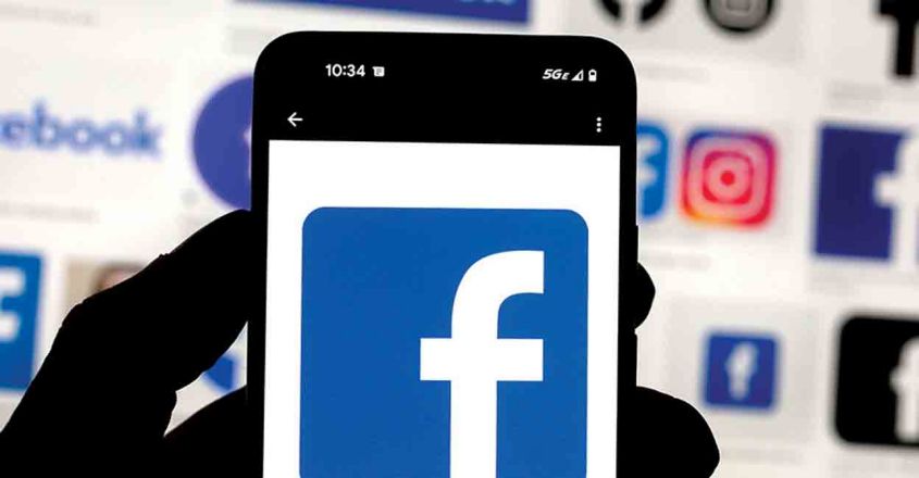 കാമുകി വിവാഹാഭ്യർഥന നിരസിച്ചു; ഫെയ്സ്ബുക്ക് ലൈവിനിടെ യുവാവ് ആത്മഹത്യ ചെയ്തു