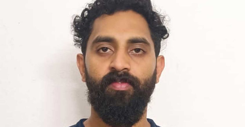 കൊടുവള്ളിയിൽ ലഹരിവേട്ട; 5 ഗ്രാം എംഡിഎംഎയുമായി യുവാവ് അറസ്റ്റിൽ