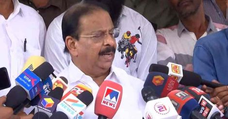 ‘വാഗ്ദാന ലംഘനത്തിന്റെ ഘോഷയാത്ര; ചെറുപ്പക്കാരെയും ഉദ്യോഗാർഥികളെയും സർക്കാർ വഞ്ചിച്ചു’