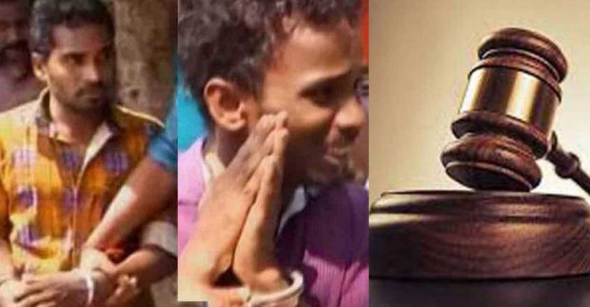 വിദേശവനിതയുടെ സഹോദരിക്ക് 10 ലക്ഷമെങ്കിലും നഷ്ടപരിഹാരം നൽകണം: വിധിന്യായത്തിൽ കോടതി