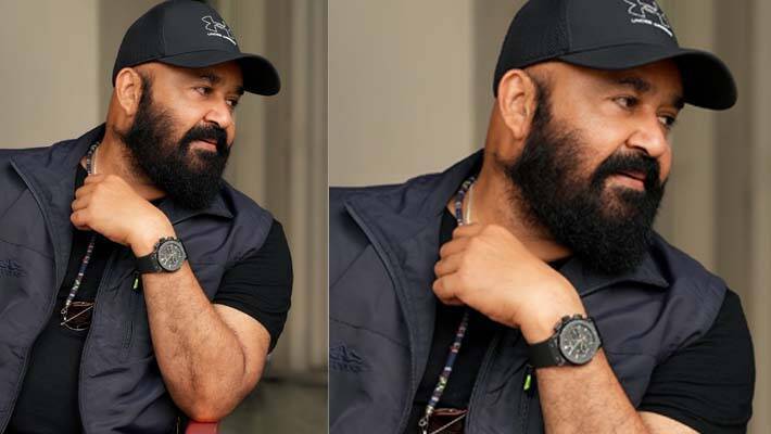 മോഹന്‍ലാലിന്റെ പേരില്‍ നടക്കുന്നത് വന്‍ തട്ടിപ്പ് – തീവെട്ടിക്കൊള്ള ; ഭീഷണിയും ഗുണ്ടായിസവുമായി വിസ്മയാസ് മാക്സ് അനിമേഷൻ അക്കാദമി