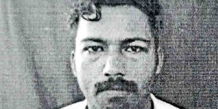 ‘ഒരു ലിറ്റര്‍ കള്ളുകുടിക്കണം’; പരോളിലിറങ്ങിയ കൊലക്കേസ് പ്രതി പൊലീസിനെ വെട്ടിച്ച് മുങ്ങിയത് ഷാപ്പിലേക്ക്