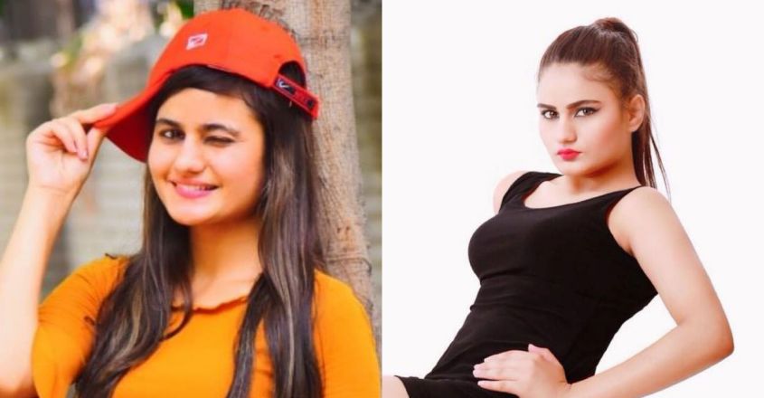 നഗ്നദൃശ്യങ്ങൾ കാണിച്ച് ഭീഷണിപ്പെടുത്തി 80 ലക്ഷം തട്ടി; യുട്യൂബ് വ്ലോഗര്‍ അറസ്റ്റിൽ