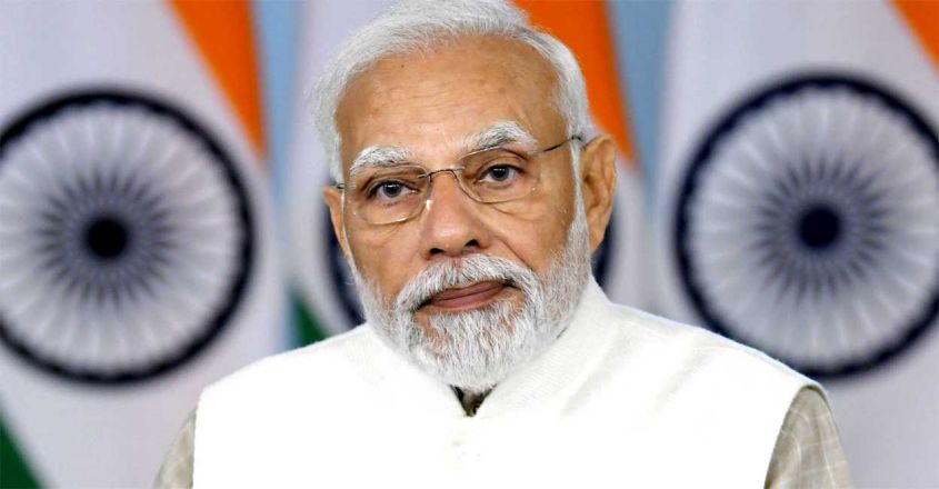 ക്രിസ്മസ്–പുതുവത്സരാഘോഷങ്ങൾ നിയന്ത്രിക്കുമോ ? നിർണായക യോഗം ഇന്ന്