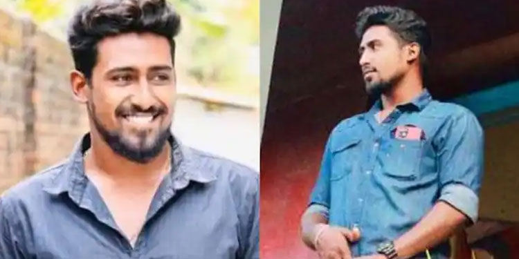 മലയിൻകീഴ് പീഡനം: ഡിവൈഎഫ്ഐ നേതാവുൾപ്പെടെയുള്ള പ്രതികളെ പൊലീസ് കസ്റ്റഡിയിൽ വിട്ടു