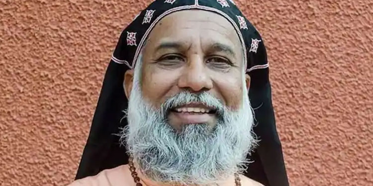 ബഫര്‍ സോണ്‍ വിഷയത്തിൽ സർക്കാർ ജനത്തിന്റെ ആശങ്ക പരിഹരിക്കാൻ ഇടപെടണം: കെസിബിസി