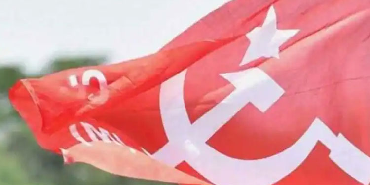 ‘ജനങ്ങളുടെ ആവാസവ്യവസ്ഥ സംരക്ഷിച്ചേ ബഫര്‍സോണ്‍ നടപ്പാക്കു’, തെറ്റായ പ്രചാരണങ്ങള്‍ ഒഴിവാക്കണമെന്ന് സിപിഎം