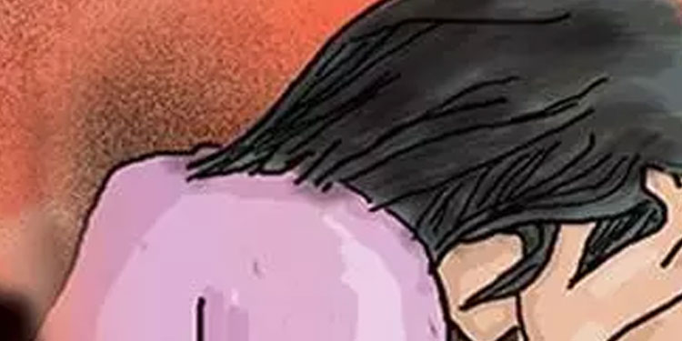 സൈക്കിൾ നന്നാക്കാനെത്തിയ 11കാരിയെ പീഡിപ്പിക്കാൻ ശ്രമിച്ച 58കാരൻ അറസ്റ്റിൽ