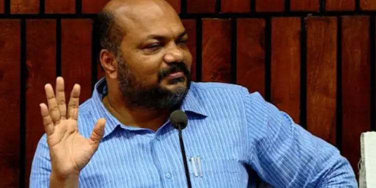 നിക്ഷേപം 6282 കോടി, 2.2 ലക്ഷം പേർക്ക് തൊഴിൽ; എംഎസ്എംഇ രംഗത്ത് വൻ കുതിപ്പുമായി കേരളം