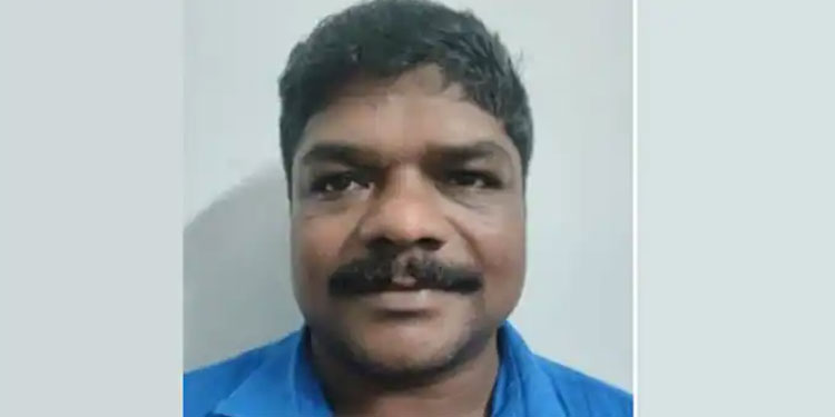 മയക്കുമരുന്ന് വിതരണം , മോഷണം ; മഞ്ചേരിയിലും പെരിന്തൽമണ്ണയിലുമടക്കം കണക്കിന് കേസുകൾ ,  ഒടുവിൽ കാപ്പചുമത്തി അറസ്റ്റ്