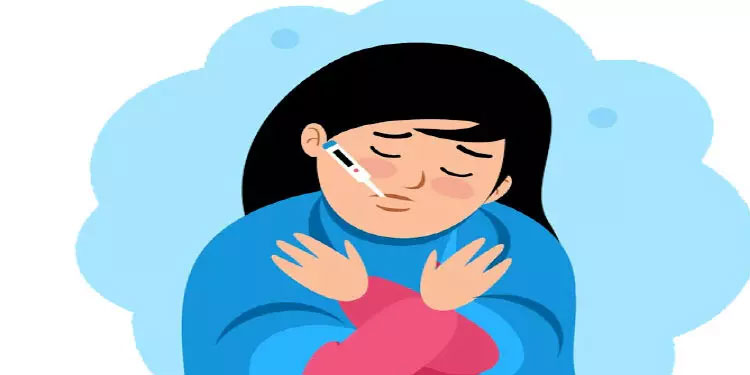 ഗു​രു​വാ​യൂ​രി​ല്‍ ഡെ​ങ്കി​പ്പനി പ​ട​രു​ന്നു