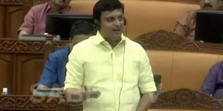 കേരളത്തെ സ്‌ത്രീസൗഹൃദ വിനോദ സഞ്ചാര കേന്ദ്രമാക്കും: മന്ത്രി പി എ മുഹമ്മദ് റിയാസ്