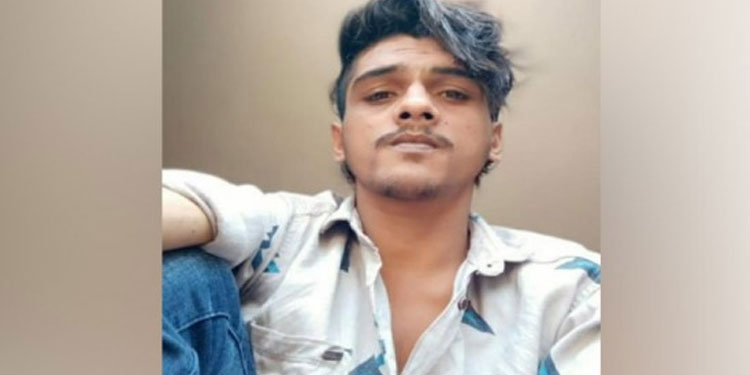 യുവാവിനെ കാപ്പ ചുമത്തി അറസ്റ്റ് ചെയ്‌തു