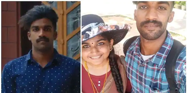 ഷാരോണ്‍ വധം: ‘പൊലീസ് ഭീഷണിപ്പെടുത്തി കുറ്റം സമ്മതിപ്പിച്ചത്’, കോടതിയില്‍ മൊഴി മാറ്റി ഗ്രീഷ്‍മ