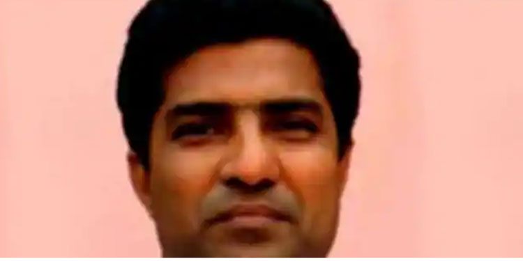 ബാലികക്ക് നേരെ ലൈംഗിക അതിക്രമം; പോക്സോ കേസിൽ തൃശൂരിലെ പുരോഹിതന് കഠിന തടവ് ശിക്ഷ, ഒപ്പം പിഴയും
