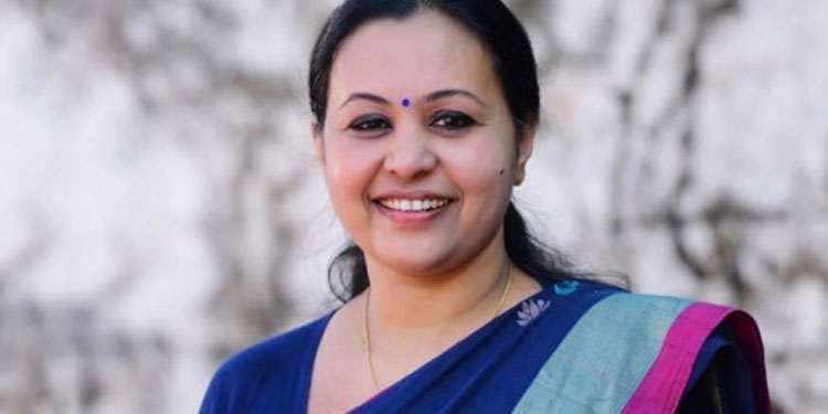 ജില്ലാ ആശുപത്രികളില്‍ ഗുണനിലവാരം ഉറപ്പാക്കല്‍ പദ്ധതി: മന്ത്രി വീണാ ജോര്‍ജ്