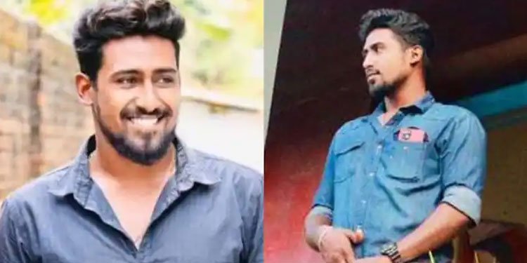 ഡിവൈഎഫ്ഐ നേതാവും സംഘവും പീഡിപ്പിച്ച പതിനാറുകാരി കേരളം വിടുന്നു