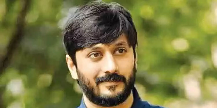 ഭൂതക്കോല പരാമർശം: നടൻ ചേതനെതിരായ ക്രിമിനൽ കേസിൽ ഇടപെടാനാവില്ലെന്ന് കർണാടക ഹൈകോടതി