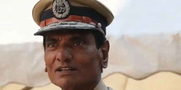 ലഹരി മാഫിയയ്ക്ക് രാഷ്ട്രീയ സംരക്ഷണമെന്ന ആരോപണം, അന്വേഷണം നടത്തുമെന്ന് ഡിജിപി