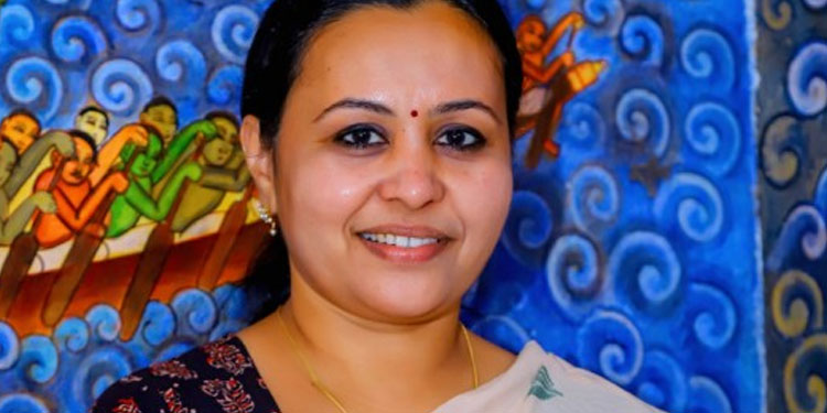 ആറ്‌ മാസം കൊണ്ട് 50 ലക്ഷം പേര്‍ക്ക് ജീവിതശൈലീ രോഗ സ്‌ക്രീനിംഗ്; ആരോഗ്യരംഗത്ത് വന്‍മാറ്റവുമായി “അല്‍പം ശ്രദ്ധ ആരോഗ്യം ഉറപ്പ്’