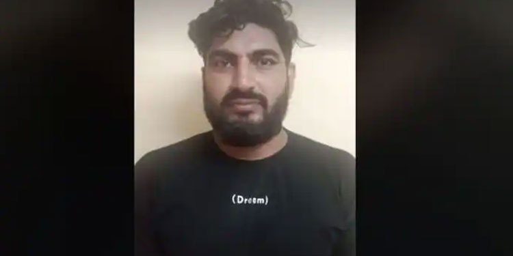 ആളൊഴിഞ്ഞ പറമ്പില്‍ മയക്കുമരുന്ന് കച്ചവടം; കാറില്‍ ഒളിപ്പിച്ച എംഡിഎംഎയുമായി യുവാവ് പിടിയില്‍