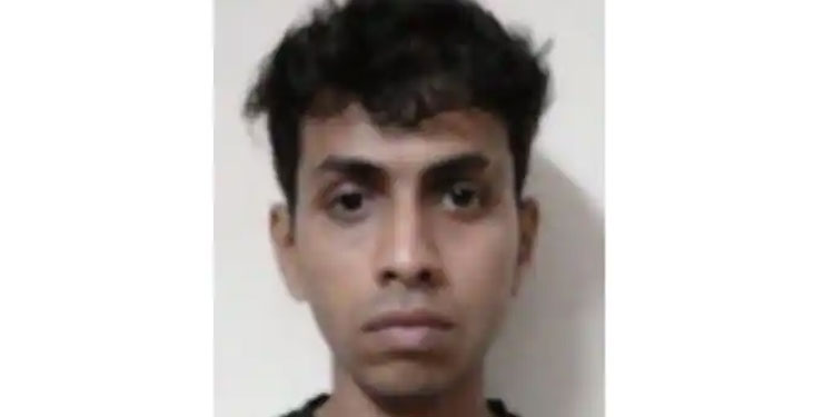 ക്രിസ്മസ് – പുതുവത്സര ആഘോഷം; വില്പനയ്ക്കായി സൂക്ഷിച്ച മയക്കുമരുന്നുകൾ പിടികൂടി