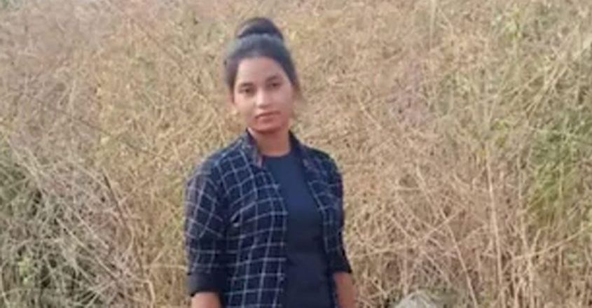 രണ്ടാം ഭാര്യയെ കൊന്ന് 50 കഷ്ണങ്ങളാക്കി, ശരീരം നായ്ക്കള്‍ ഭക്ഷിച്ചു: നോവായി റൂബിക
