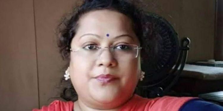 ഖനന അഴിമതിക്കേസ്: ഛത്തീസ്ഗഡ് മുഖ്യമന്ത്രിയുടെ ഡപ്യൂട്ടി സെക്രട്ടറി അറസ്റ്റിൽ