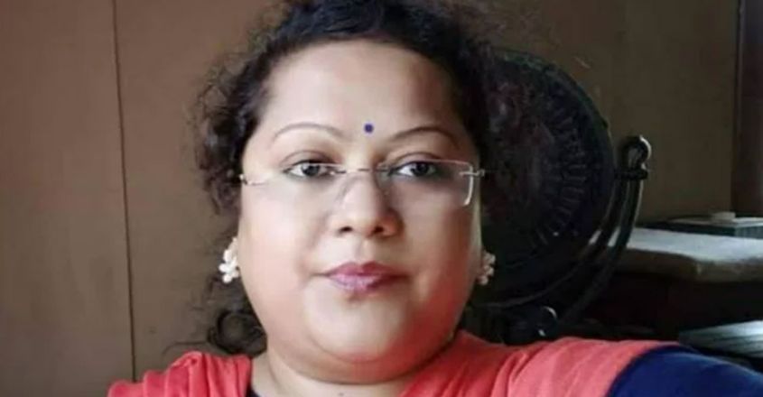 ഖനന അഴിമതിക്കേസ്: ഛത്തീസ്ഗഡ് മുഖ്യമന്ത്രിയുടെ ഡപ്യൂട്ടി സെക്രട്ടറി അറസ്റ്റിൽ
