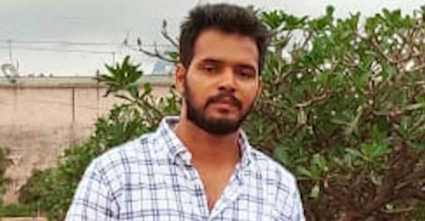 സിക്കിമിൽ സേനാവാഹനം മറിഞ്ഞ് അപകടം: മരിച്ചവരില്‍ മലയാളി സൈനികനും