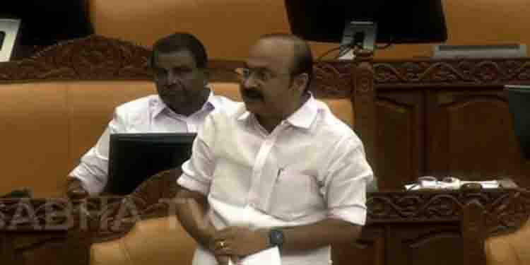 ലഹരി ഉപയോഗത്തിന് ശേഷം സ്ത്രീപീഡനം അടക്കം വർധിക്കുന്നു, സംഘങ്ങൾക്ക് പ്രാദേശിക പിന്തുണയെന്നും വിഡി സതീശൻ