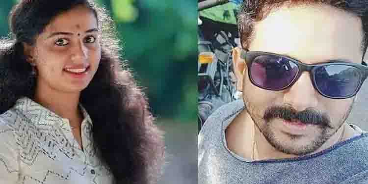 വിസ്മയ കേസിൽ പ്രതി കിരൺ കുമാറിന് തിരിച്ചടി; ശിക്ഷ തടയാനാവില്ലെന്ന് ഹൈക്കോടതി