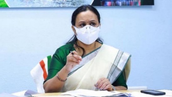 പത്തനംതിട്ട ഭക്ഷ്യവിഷബാധ: സ്ഥാപനത്തിന്റെ ലൈസന്‍സ് സസ്‌പെന്‍ഡ് ചെയ്‌തു