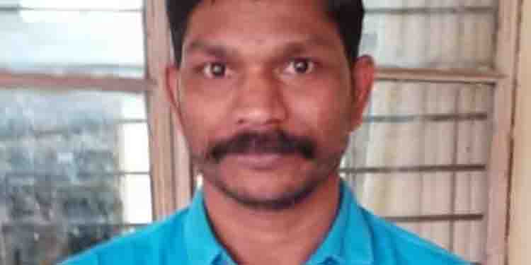 പ്രായപൂർത്തിയാകാത്ത പെൺകുട്ടിയെ പീഡിപ്പിച്ച് ഗർഭിണിയാക്കിയ കേസ്; പ്രതിക്ക് നൂറ് വർഷം കഠിന തടവ്