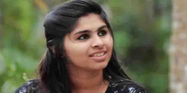 ഭക്ഷ്യവിഷബാധയേറ്റ് വീണ്ടും മരണം; കാസർകോട്ടെ പെൺകുട്ടി മരിച്ചത് കുഴിമന്തി കഴിച്ച ശേഷം