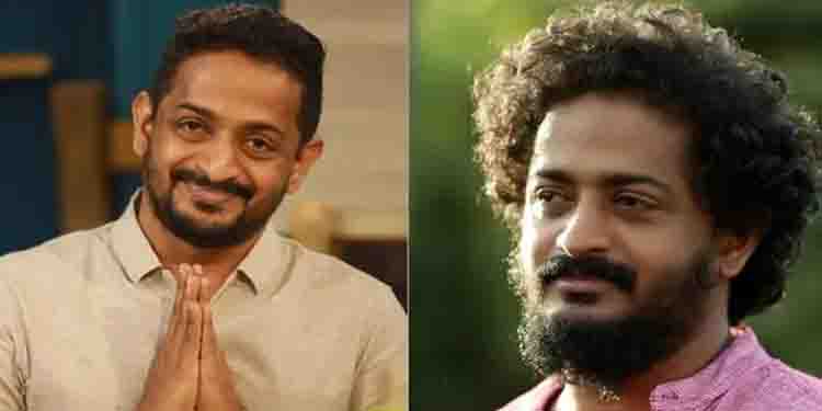 നടൻ ഗോവിന്ദൻ കുട്ടിക്കെതിരെ വീണ്ടും പീഡന പരാതി; രണ്ടാമതും കേസെടുത്ത് എറണാകുളം നോർത്ത് പോലീസ്