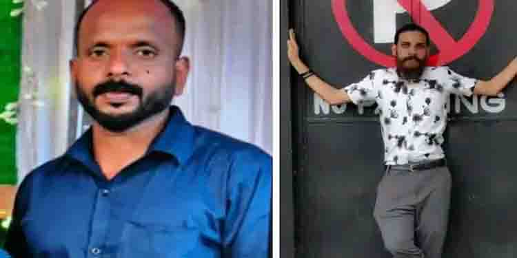 ബൈക്കിന്‍റെ ചാവി ഒളിപ്പിച്ചതുമായി ബന്ധപ്പെട്ട് തര്‍ക്കം, മേപ്പാടിയില്‍ യുവാവ് കുത്തേറ്റ് മരിച്ചു
