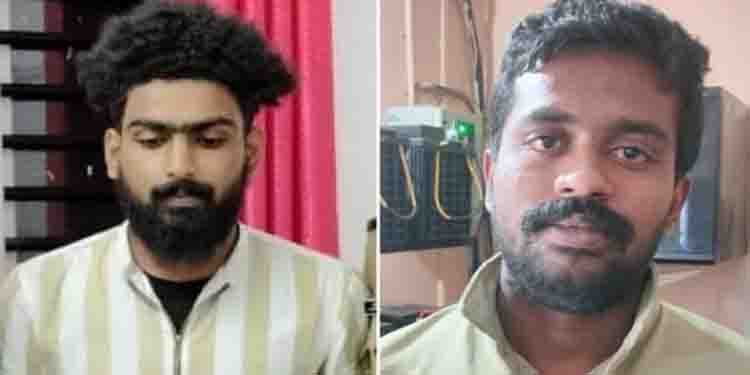 പരിശോധനക്കിടയിലും ലഹരിക്കടത്ത് തുടരുന്നു; പിടിയിലാകുന്നവരില്‍ അധികവും യുവാക്കള്‍