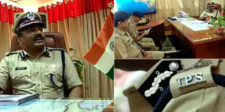 ‘കൊച്ചിയിലെ ലഹരിമാഫിയയെ കർശനമായി നേരിടും,മയക്കുമരുന്നിന് ഇനി ഒരു കുട്ടിയും അടിമയാകാൻ പാടില്ല ‘