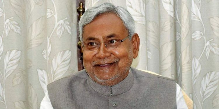 ‘ഒവൈസി ബിജെപിയുടെ ബി ടീമാകും; വോട്ടർമാരെ ഭിന്നിപ്പിക്കാൻ അനുവദിക്കരുത്’